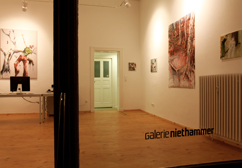 Galerie_Front